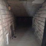 Продажа 6 комнатная Дома/Виллы, пос. Биня, Хязяр район 9