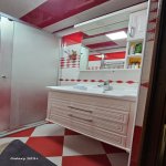 Satılır 3 otaqlı Köhnə Tikili, Suraxanı rayonu 10