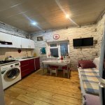 Satılır 1 otaqlı Həyət evi/villa, Həzi Aslanov metrosu, Xətai rayonu 6