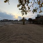 Продажа Участок, Шювалан, Хязяр район 7