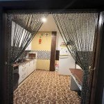 Продажа 3 комнатная Новостройка, м. Ази Асланова метро, Хетаи район 12