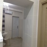 Kirayə (aylıq) 2 otaqlı Köhnə Tikili, İçərişəhər metrosu, Səbail rayonu 5