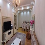 Kirayə (aylıq) 2 otaqlı Yeni Tikili, Masazır, Abşeron rayonu 1