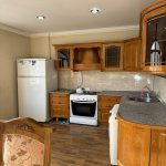 Kirayə (aylıq) 3 otaqlı Ofis, İçərişəhər metrosu, Səbail rayonu 6