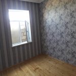 Satılır 3 otaqlı Həyət evi/villa Xırdalan 12
