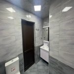 Satılır 2 otaqlı Köhnə Tikili, Gənclik metrosu, Nərimanov rayonu 5