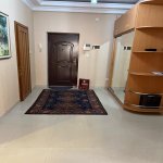 Kirayə (aylıq) 3 otaqlı Yeni Tikili, Xətai metrosu, Xətai rayonu 14