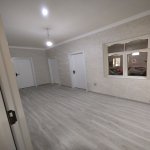 Satılır 5 otaqlı Həyət evi/villa, Koroğlu metrosu, Sabunçu rayonu 19