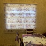Продажа 4 комнат Дома/Виллы, м. Автовокзал метро, Абшерон район 10