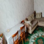Satılır 2 otaqlı Həyət evi/villa Xırdalan 8