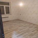 Kirayə (aylıq) 3 otaqlı Həyət evi/villa, Masazır, Abşeron rayonu 5