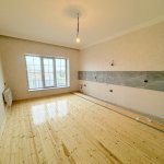 Продажа 4 комнатная Дома/Виллы, пос. Говсан, Сураханы район 7