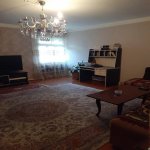 Kirayə (aylıq) 6 otaqlı Həyət evi/villa, İnşaatçılar metrosu, Yasamal rayonu 5