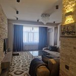 Продажа 2 комнат Новостройка, пос. Йени Гюняшли, Сураханы район 27