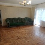 Kirayə (aylıq) 4 otaqlı Köhnə Tikili, Xətai metrosu, Xətai rayonu 3