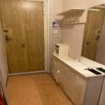 Аренда 2 комнатная Вторичка, пос. Йени Гюняшли, Сураханы район 12