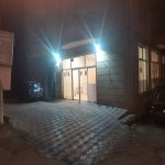 Kirayə (aylıq) Obyekt, Bakıxanov qəs., Sabunçu rayonu 1