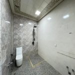 Продажа 3 комнатная Новостройка, İnşaatçılar метро, пос. Йени Ясамал, Ясамал район 18