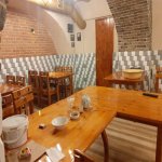 Kirayə (aylıq) Obyekt, 28 May metrosu, Nəsimi rayonu 17