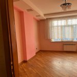 Kirayə (aylıq) 3 otaqlı Yeni Tikili, Qara Qarayev metrosu, Nizami rayonu 6