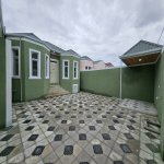 Продажа 4 комнатная Дома/Виллы, пос. Биня, Хязяр район 3