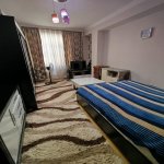 Satılır 3 otaqlı Yeni Tikili, Masazır, Abşeron rayonu 6