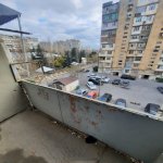 Satılır 2 otaqlı Köhnə Tikili, Xalqlar dostluğu metrosu, Nizami rayonu 8