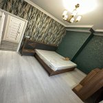 Аренда 2 комнатная Новостройка, Ахмедли, Хетаи район 4