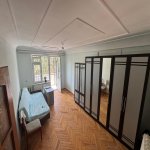 Продажа 3 комнат Вторичка, м. Эльмляр Академиясы метро, пос. Ясамал, Ясамал район 2