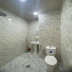 Kirayə (aylıq) 2 otaqlı Köhnə Tikili, Qaraçuxur qəs., Suraxanı rayonu 8