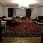 Kirayə (aylıq) 3 otaqlı Köhnə Tikili, 28 May metrosu, Nəsimi rayonu 2