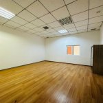 Kirayə (aylıq) 4 otaqlı Ofis, 28 May metrosu, Nəsimi rayonu 6