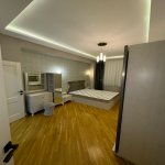 Аренда 3 комнатная Новостройка, м. Азадлыг метро, 7-ой микрорайон, Бинагадинский р-н район 3