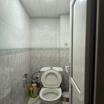 Satılır 3 otaqlı Köhnə Tikili, Neftçilər metrosu, Bakıxanov qəs., Sabunçu rayonu 10
