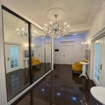 Аренда 3 комнатная Новостройка, м. Хетаи метро, Белый город, Хетаи район 18