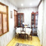 Satılır 4 otaqlı Həyət evi/villa, Koroğlu metrosu, Bakıxanov qəs., Sabunçu rayonu 17
