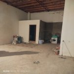 Продажа 5 комнатная Дома/Виллы, пос. Маштага, Сабунчу район 5