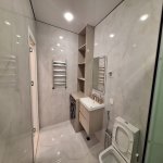 Аренда 2 комнатная Новостройка, м. 28 Мая метро, 28 Малл, Насими район 13