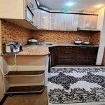 Satılır 2 otaqlı Köhnə Tikili, Əhmədli metrosu, Əhmədli, Xətai rayonu 8