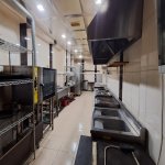 Kirayə (aylıq) Obyekt, Gənclik metrosu, Nəsimi rayonu 15