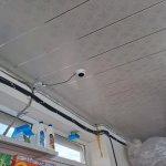 Kirayə (aylıq) Obyekt, Xalqlar dostluğu metrosu, NZS, Xətai rayonu 4