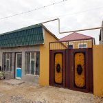 Satılır 3 otaqlı Həyət evi/villa, Koroğlu metrosu, Binə qəs., Xəzər rayonu 3