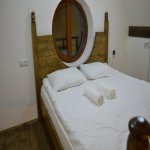 Kirayə (günlük) 1 otaqlı Bağ evi Zaqatala 2