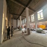 Kirayə (aylıq) Obyekt, Gənclik metrosu, Nərimanov rayonu 2