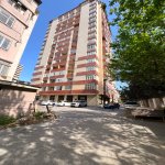 Продажа 2 комнатная Новостройка, İnşaatçılar метро, пос. Ясамал, Baku Mall, Ясамал район 1