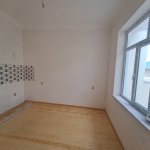 Satılır 2 otaqlı Həyət evi/villa, Binə qəs., Xəzər rayonu 4