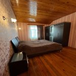 Kirayə (aylıq) 5 otaqlı Bağ evi, Abşeron rayonu 11