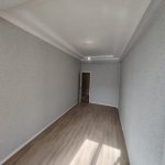 Satılır 2 otaqlı Yeni Tikili Sumqayıt 11