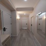 Satılır 3 otaqlı Yeni Tikili Xırdalan 5