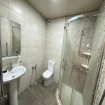 Продажа 2 комнатная Новостройка, м. 20 Января метро, пос. Ясамал, Ясамал район 14